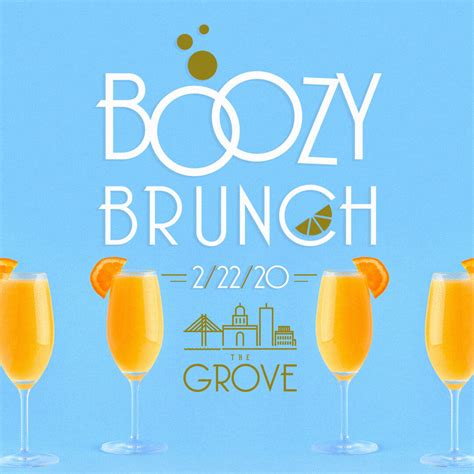 mimosas st louis|The Best Boozy Brunches and Bottomless Mimosa .